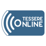 Tessere-online