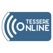 (c) Tessere-online.com