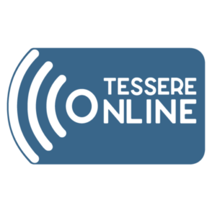 Tessere-online